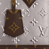 Tas LV Louis Vuitton Alma BB