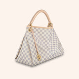 Tas LV Louis Vuitton Artsy
