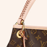 Tas LV Louis Vuitton Artsy