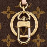 Tas LV Louis Vuitton Artsy