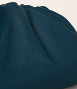 Tas Bottega The Pouch