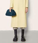 Tas Bottega The Pouch