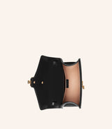 Tas Gucci Sylvie Leather Bag Mini