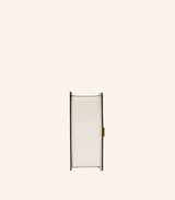 Tas Gucci Sylvie Leather Bag Mini