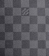 Tas LV Louis Vuitton Avenue Sling Bag