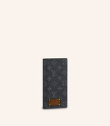 LV Louis Vuitton Brazza Wallet