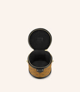 Tas LV Louis Vuitton Cannes