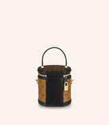 Tas LV Louis Vuitton Cannes
