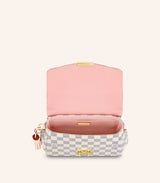 Tas LV Louis Vuitton Croisette