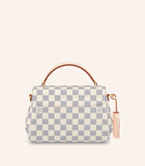 Tas LV Louis Vuitton Croisette