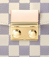 Tas LV Louis Vuitton Croisette