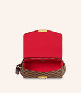 Tas LV Louis Vuitton Croisette