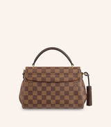 Tas LV Louis Vuitton Croisette