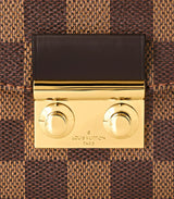 Tas LV Louis Vuitton Croisette