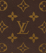 Tas LV Louis Vuitton Favorite MM