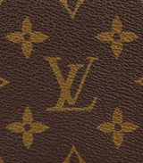 Tas LV Louis Vuitton Neverfull GM