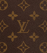 Tas LV Louis Vuitton Neverfull PM
