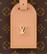 Tas LV Louis Vuitton Petite Boite Chapeau