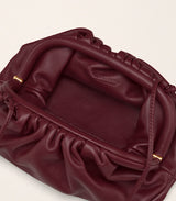 Tas Bottega The Mini Pouch