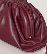 Tas Bottega The Mini Pouch