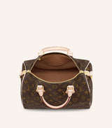 Tas LV Louis Vuitton Speedy Bandoulière 30