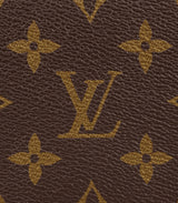Tas LV Louis Vuitton Speedy Bandoulière 30