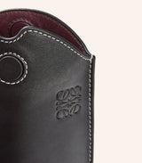 Tas Loewe Gate Pocket in Soft Calfskin
