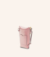 Tas Loewe Gate Pocket in Soft Calfskin