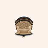 Tas LV Louis Vuitton Mini Boîte Chapeau Reverse