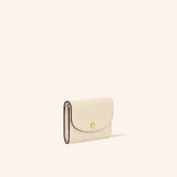 Dompet LV Louis Vuitton Rosalie Coin Purse