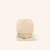 Dompet LV Louis Vuitton Rosalie Coin Purse