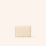 Dompet LV Louis Vuitton Rosalie Coin Purse