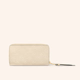Dompet Lv Zippy wallet Monogram Empreinte Leather
