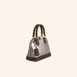 Tas LV Louis Vuitton Alma BB