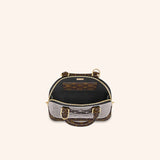 Tas LV Louis Vuitton Alma BB