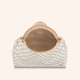Tas LV Louis Vuitton Artsy