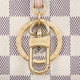 Tas LV Louis Vuitton Artsy