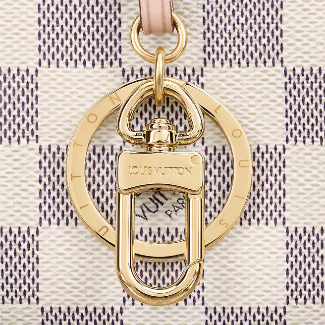 Tas LV Louis Vuitton Artsy