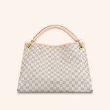 Tas LV Louis Vuitton Artsy