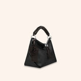 LV Louis Vuitton Beaubourgh Hobo