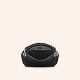 LV Louis Vuitton Beaubourgh Hobo