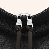 LV Louis Vuitton Beaubourgh Hobo