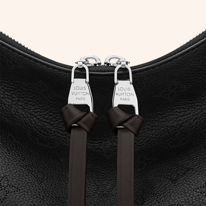 LV Louis Vuitton Beaubourgh Hobo
