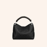 LV Louis Vuitton Beaubourgh Hobo