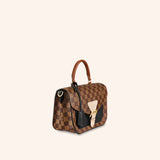 LV Louis Vuitton Beaumarchais
