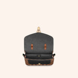 LV Louis Vuitton Beaumarchais
