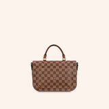 LV Louis Vuitton Beaumarchais