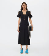 Tas Bottega The Chain Cassette