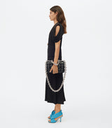 Tas Bottega The Chain Cassette