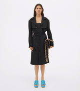 Tas Bottega The Chain Cassette